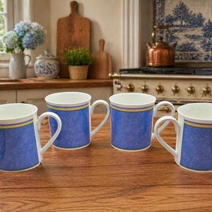 Villeroy Boch Julie - Etsy