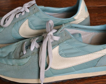 1980s nike shoes for sale