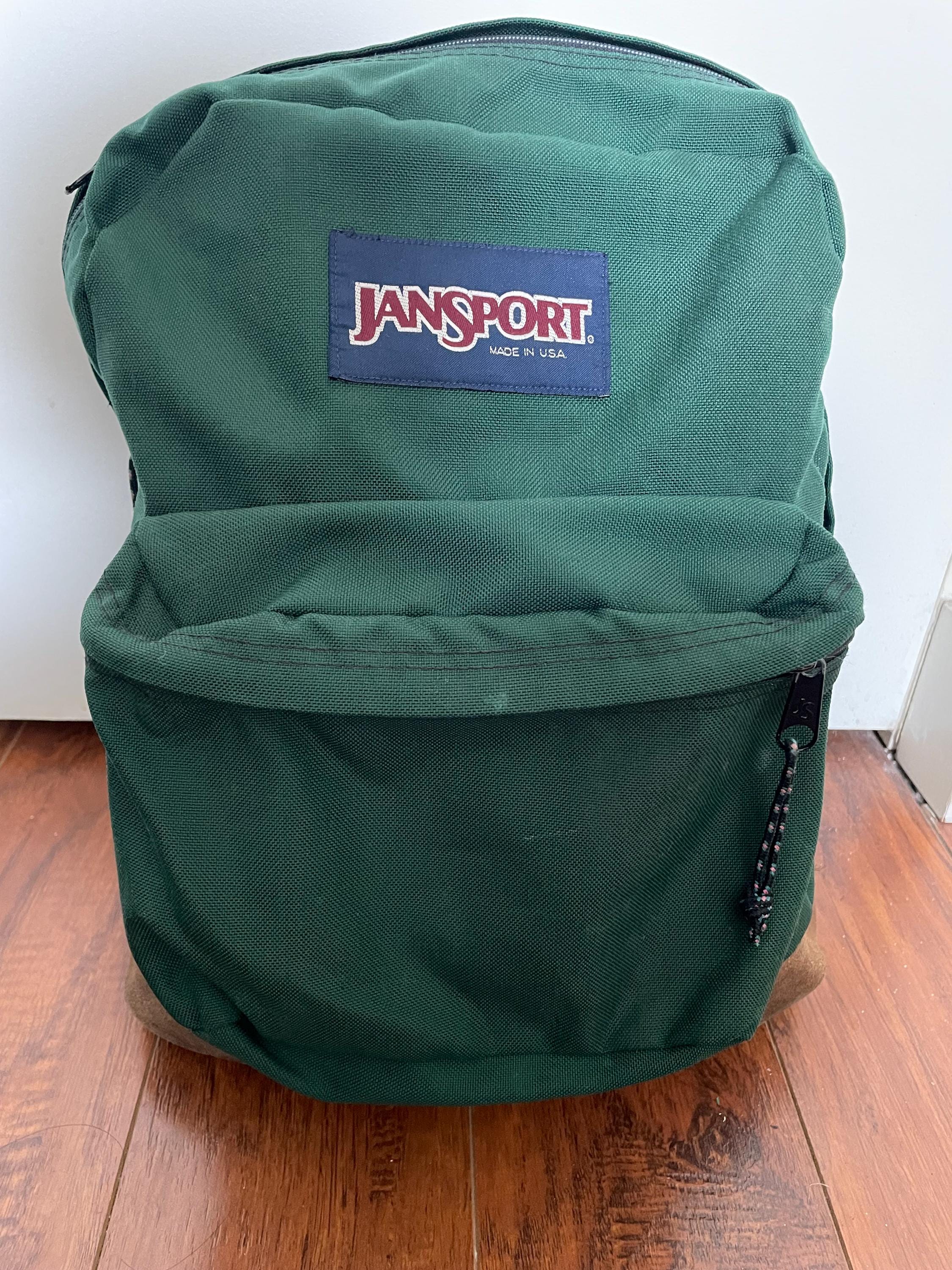East pak 2009年製　ピンク　00s 90s archive 90s USA製 EASTPAKイーストパック ナイロン リュックサック