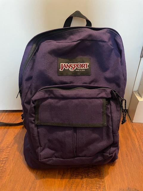 5.11 tactical backpack black color laptop compartment bag l030623 Amazon.com: 5.11: Backpacks