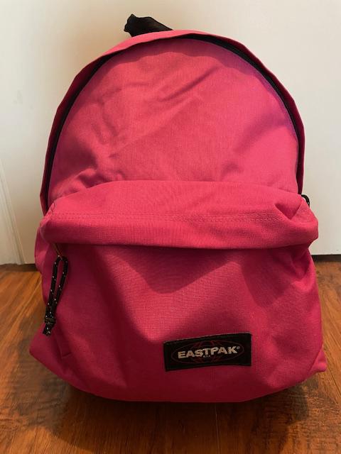 Eastpak 90s - Etsy 日本