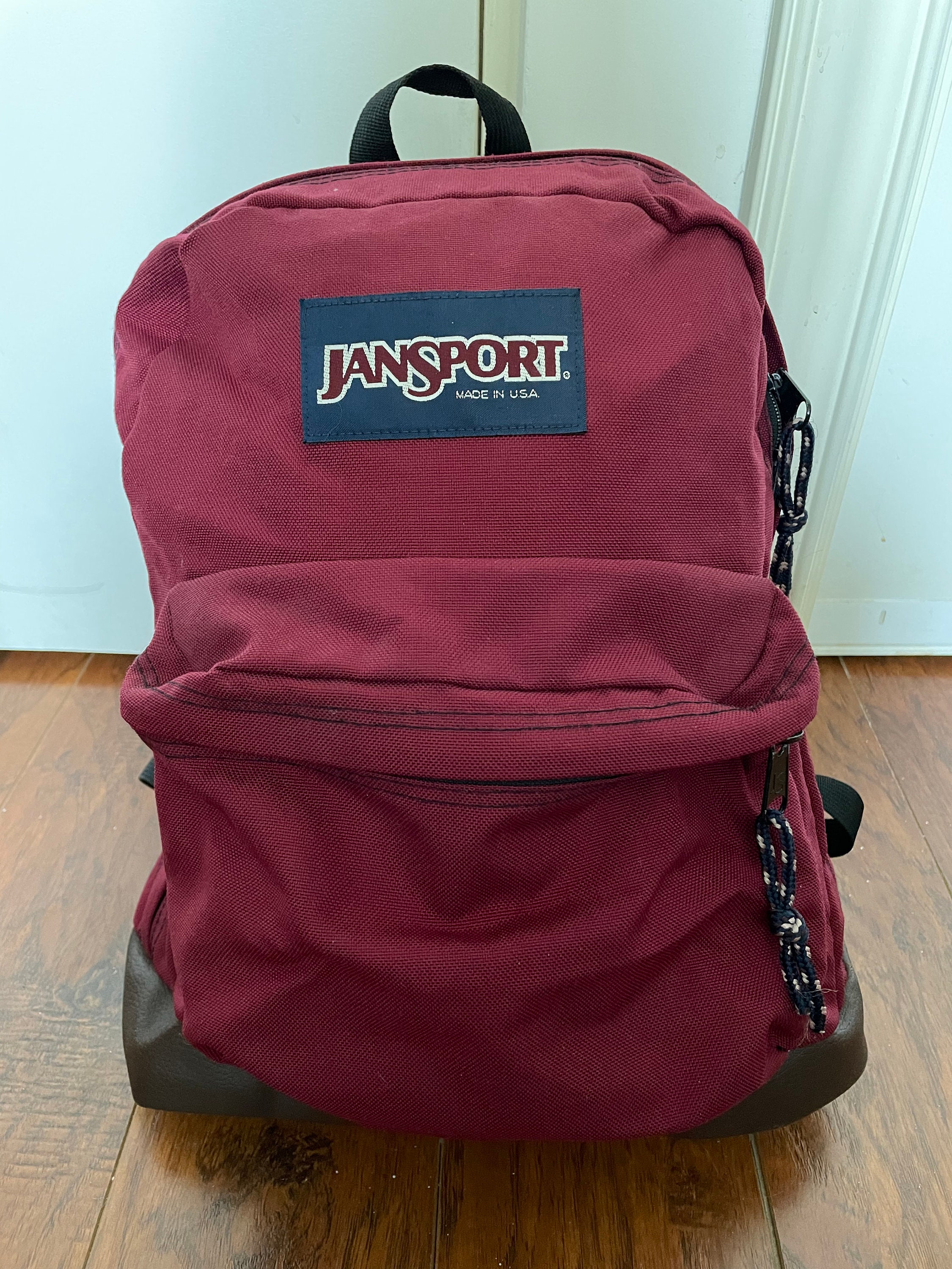17 laptop travel backpack Fits Inch Computer & Tablet With USB Charging Port Black Color:Saguaro Ballistic/Persimmon 210 Cerylon Beige Nike Heritage Backpack 8916232 【SPECIFICATIONS】 Item Dimensions