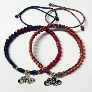 Ivan Cornejo, Ivan Cornejo inspired, Ivan C inspired Handmade Bracelets
