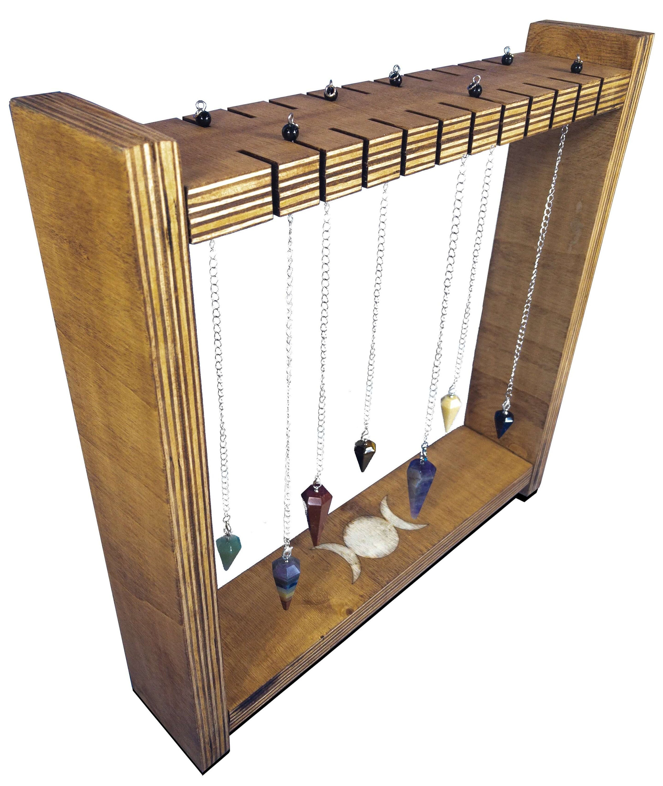 Altar Organizer Etsy