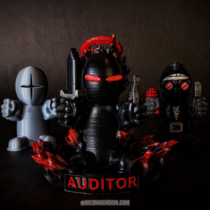 Madness Combat - Etsy