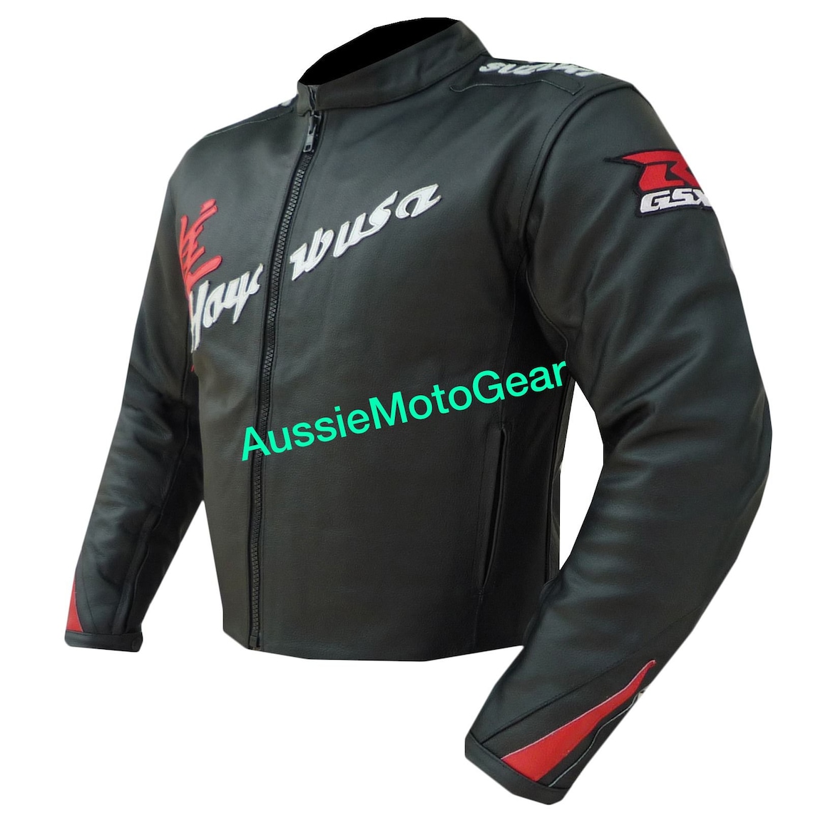 fire pit inserts for sale