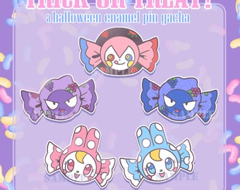 Pokemon Bebe Etsy