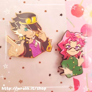 花京院典明 - Etsy 日本