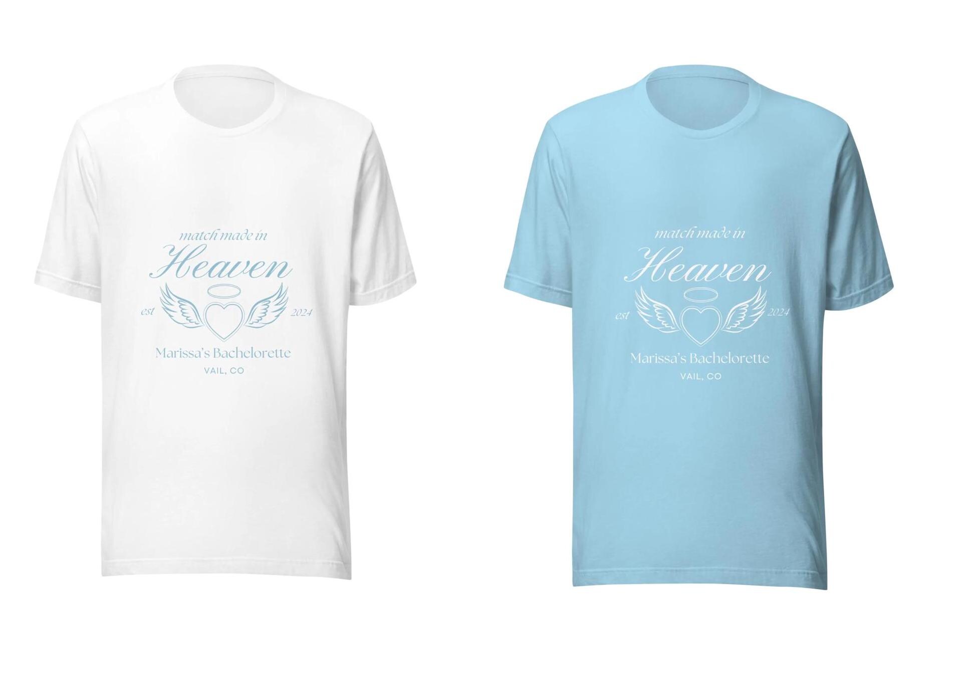 Big Little Match Made in Heaven - Etsy Big Little Match Made in Heaven - Etsy