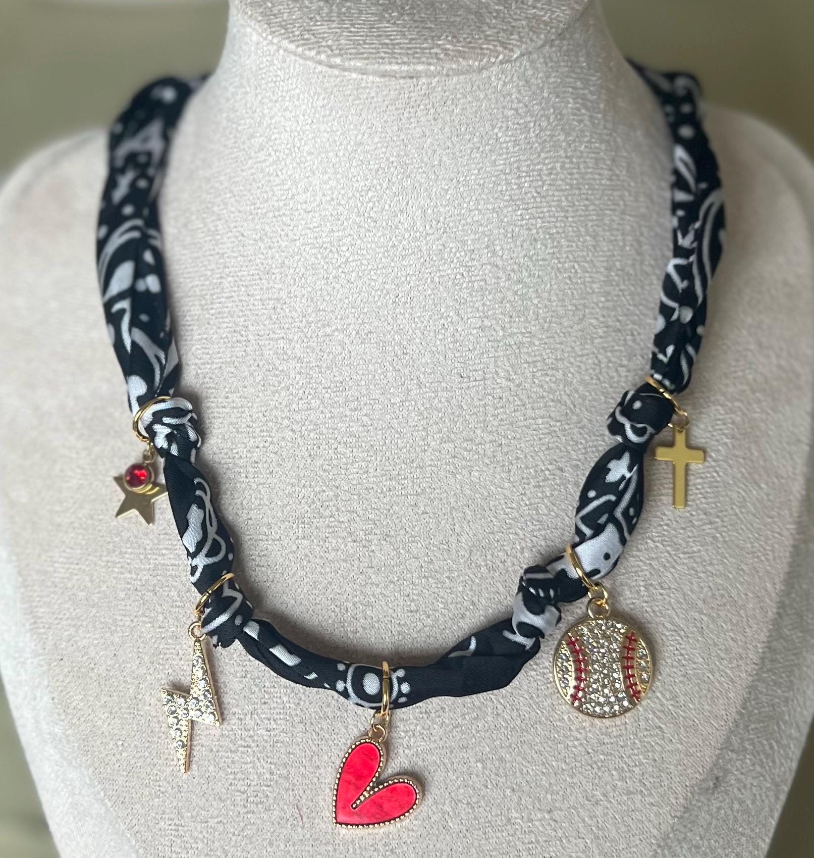 Gymnastik-Halskette Für Mädchen – Turn-Anhänger Aus Edelstahl, Elegantes Geschenk Für Athletinnen & Cheerleader
