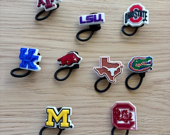 College strohoed