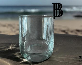 Custom Cocktail Stir Sticks – Personalized Swizzle Stirrers for Special Events