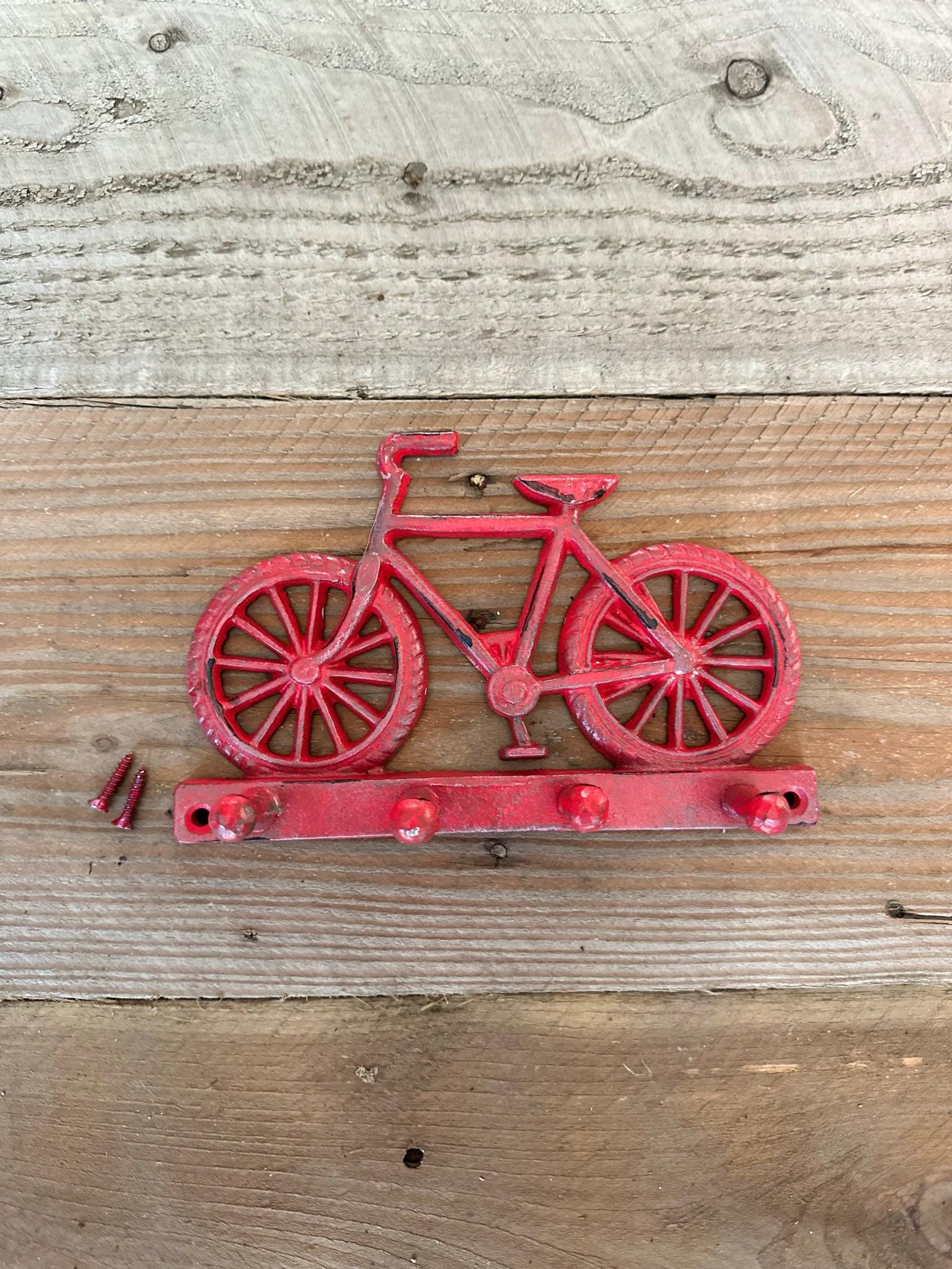 Amazon.com: Cyrank Metal Motorcycle Model, Collectible