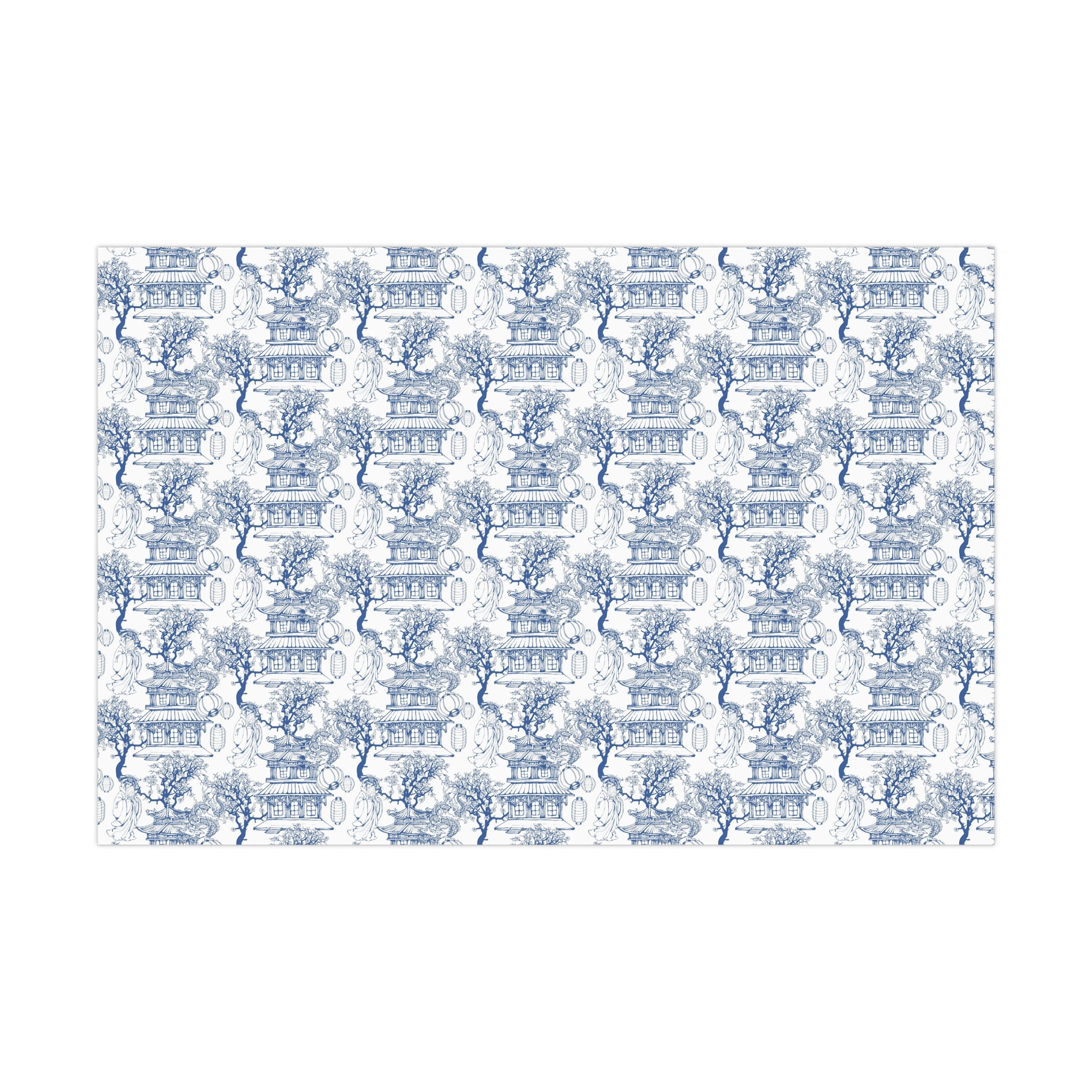 Tapis gaufrés 100% polyester 450.000 nœuds/m² grande variété de motifs