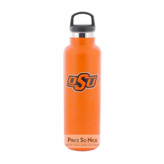 Simple Modern OSU 20oz Vacuum Insulated Stainless Steel Tumbler