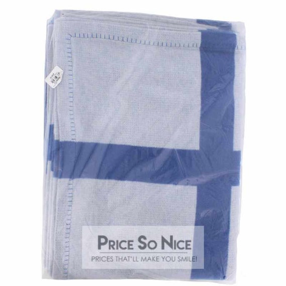 Williams Sonoma Italian Lambswool Throw 50