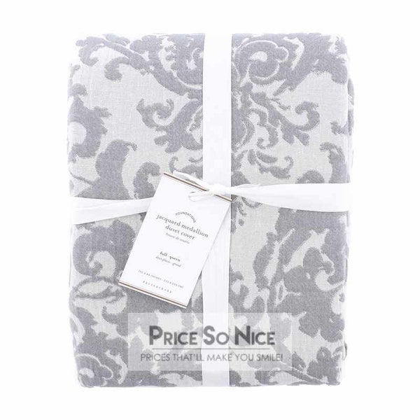 Pottery Barn Bedding Etsy