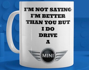 funny porsche gifts