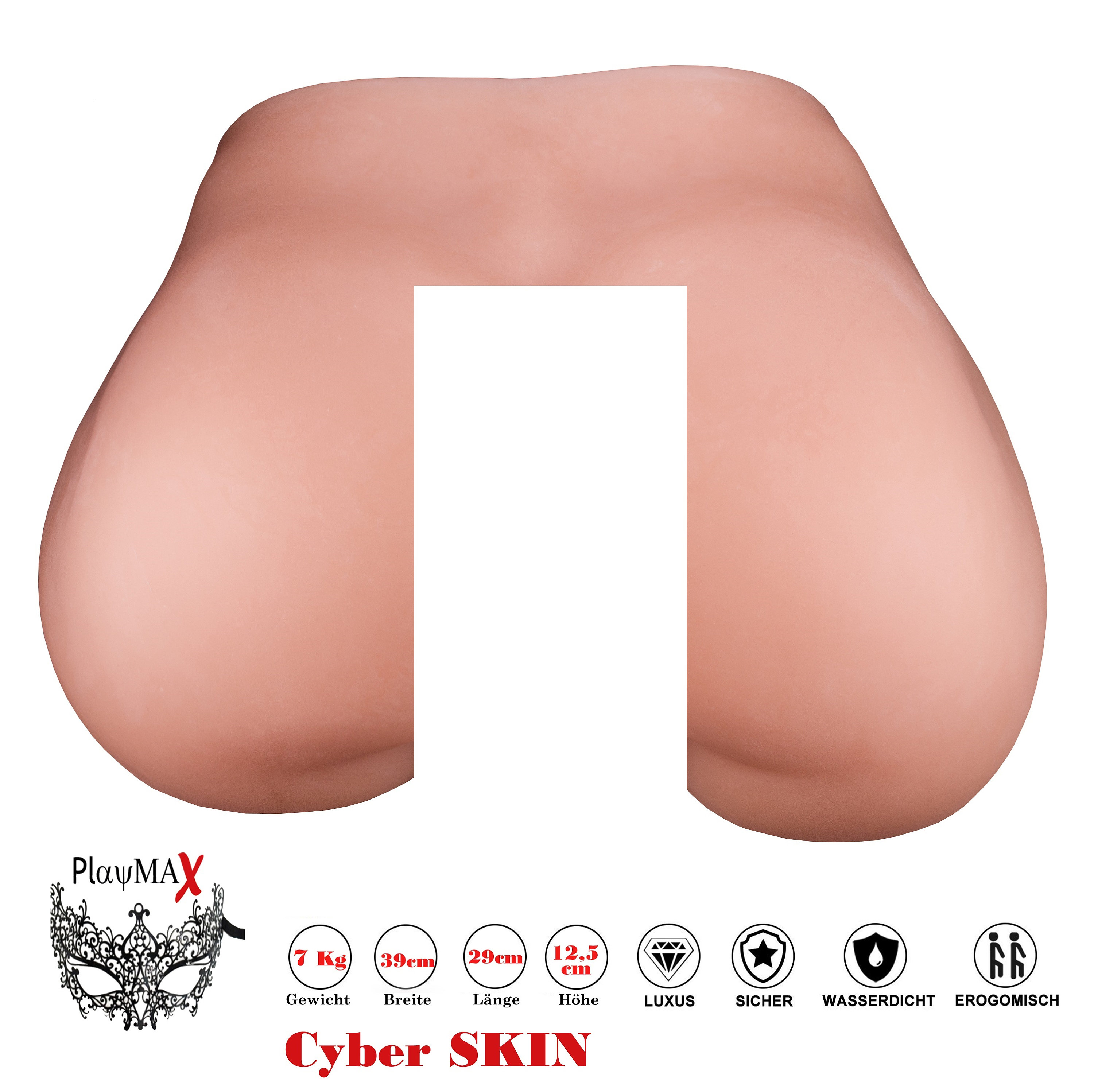 Sex breast vrouw 3000x2995 XXX foto Sex breast