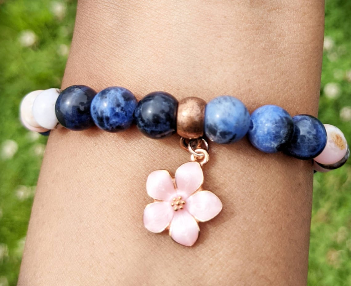 Jesus Bracelet Beaded Bracelet Christian bracelets for Etsy