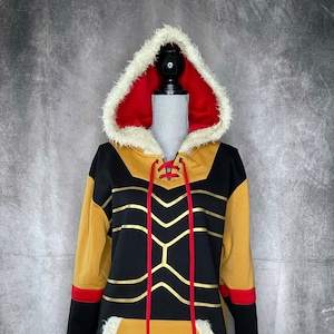 My hero cheap hoodie