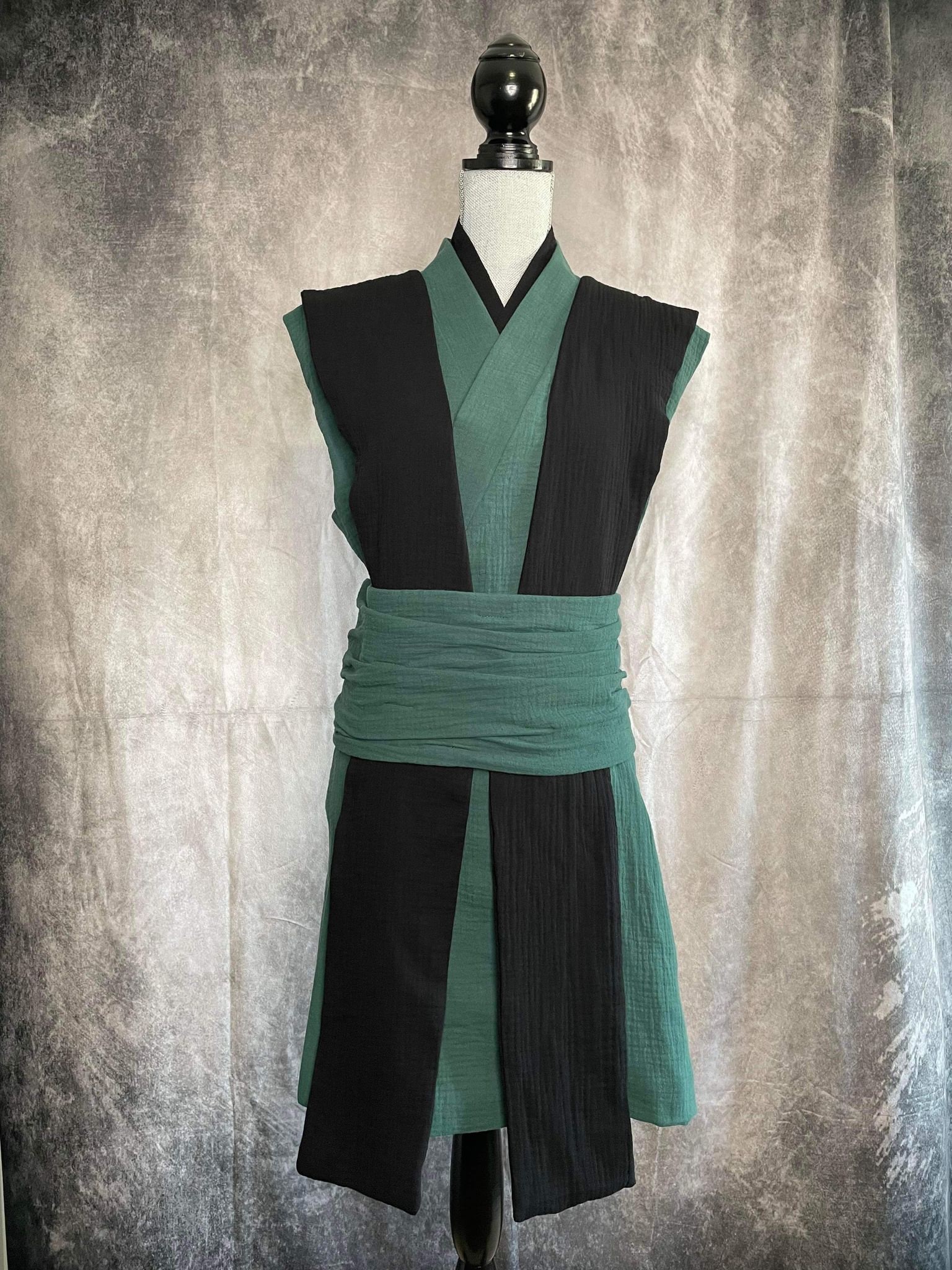 通販 激安 Tunic Custom SLEEVELESS JEDI 18+ Etsy - Colors 水着・ラッシュガード