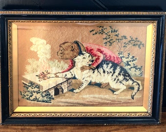 Aesop S Sampler Etsy