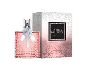 Mirage Brands Mirage Le Grande Rose 3.4 oz EDP Women's Perfume