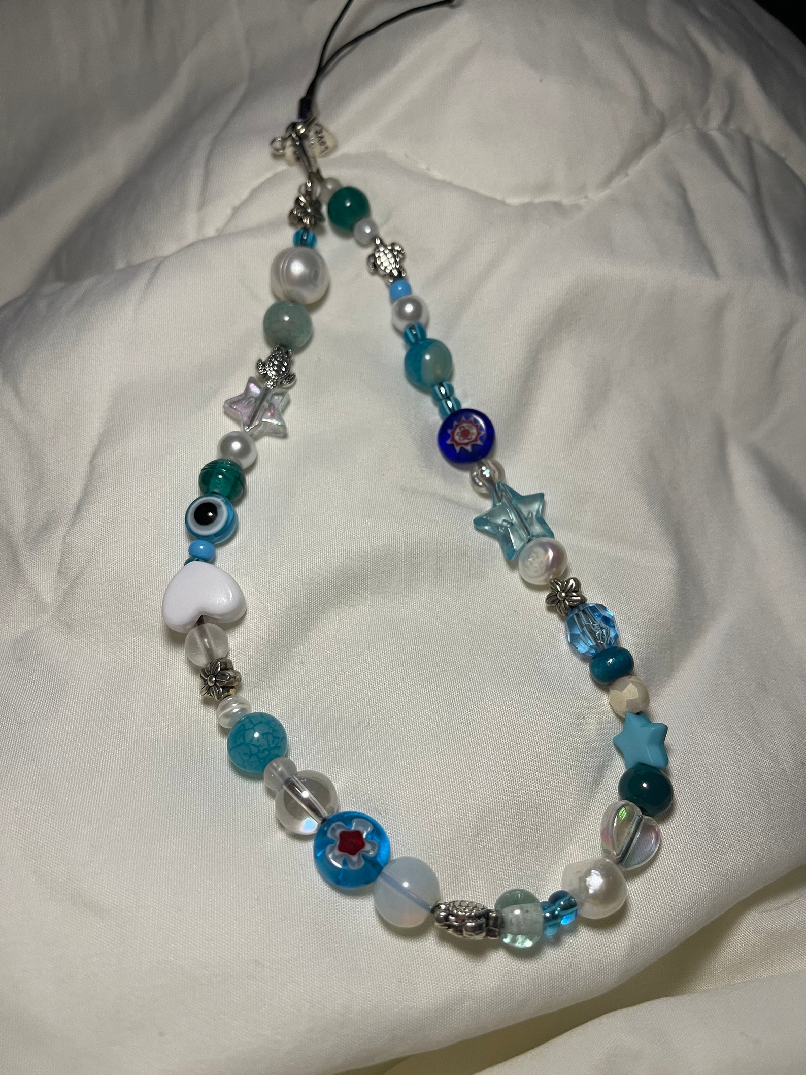 Cellphone Charms Etsy