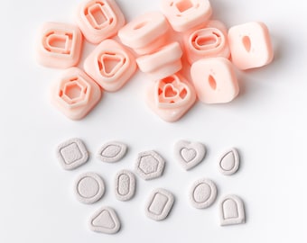 Frame Studs