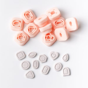 Frame Studs