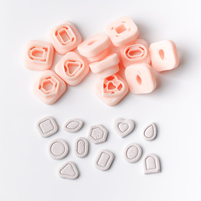 Frame Studs Etsy Singapore