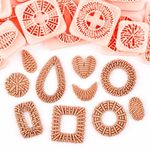 Rattan Cutters *HIGH DIFFICULTY*
