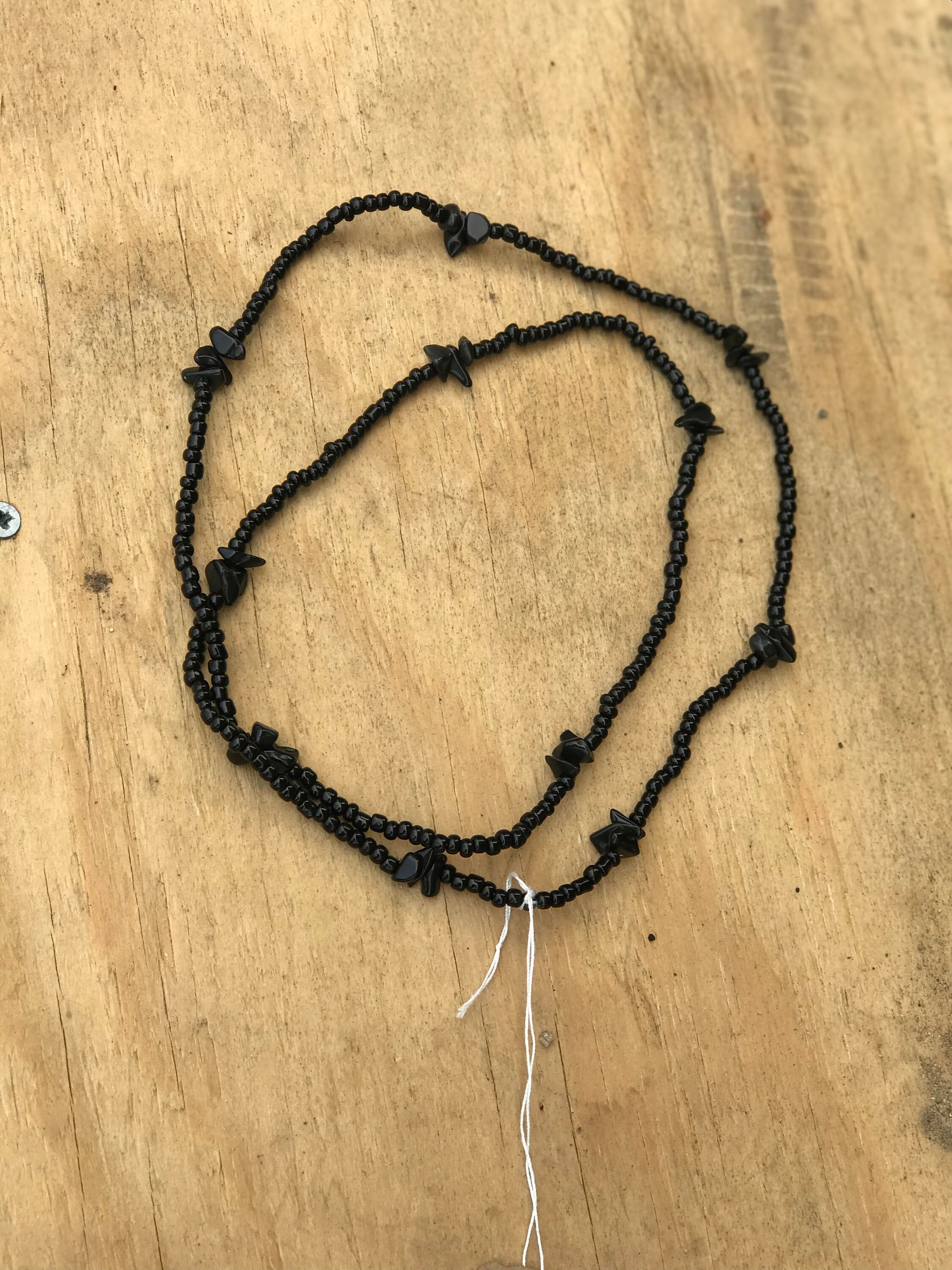 DREAM Beads Etsy