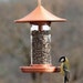see more listings in the Feeders section