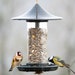 see more listings in the Feeders section