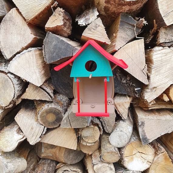 鳥小屋 - Etsy 日本