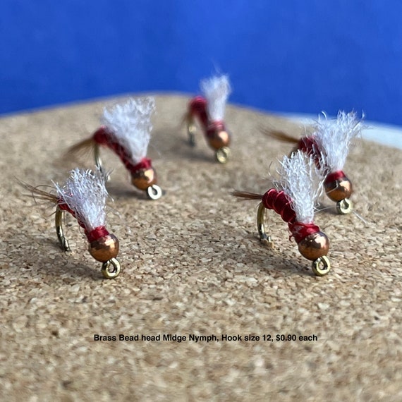 fish finder lures SeaSnare - Fluke Pro - Original Single Hook Spoon Rig Color:Candy Shad Angling Equipment 4 Hour Iguana Hunt sharp 7/0 or 10/0