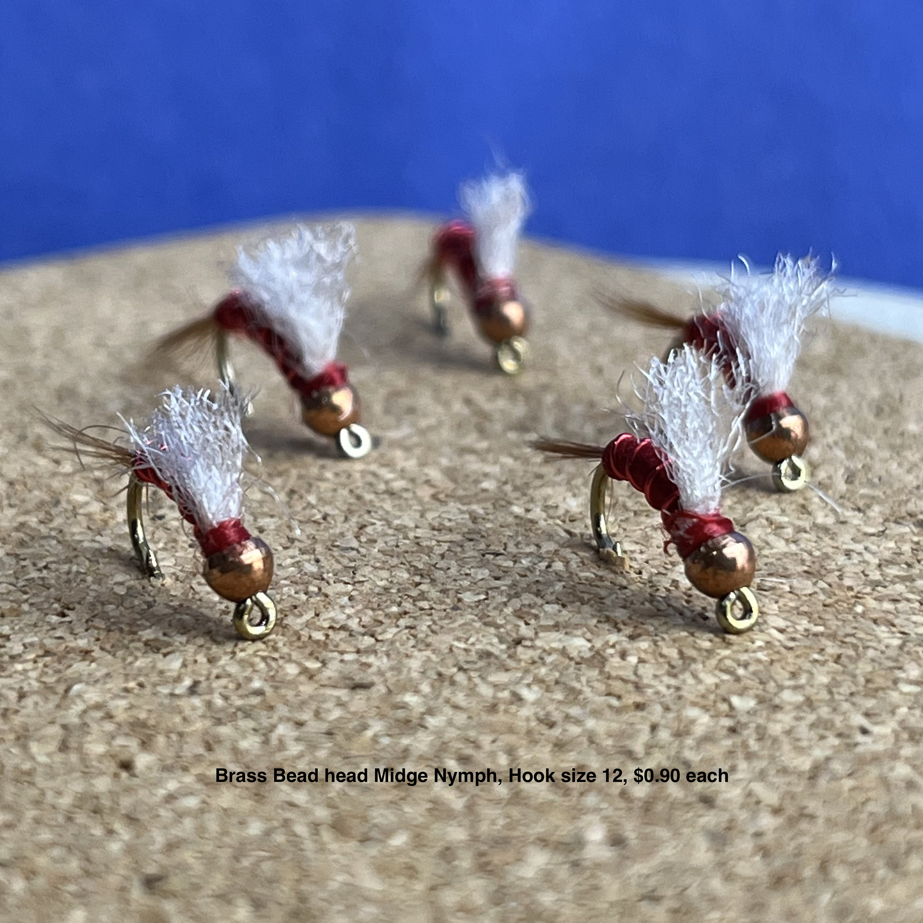 best artificial lure for saltwater shore fishing OROOTL Lures Kit, 6 Pack Assorted Surf Fishing Jerkbait Minnow Lures Hard Baits Popper Plugs Striped Bass Offshore Ocen Gear Tackle : Sports & Outdoors Eagle Claw 4000 Spinning B-Tights Color:Arctic White Tiger