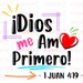 see more listings in the Digitales Cristianas section