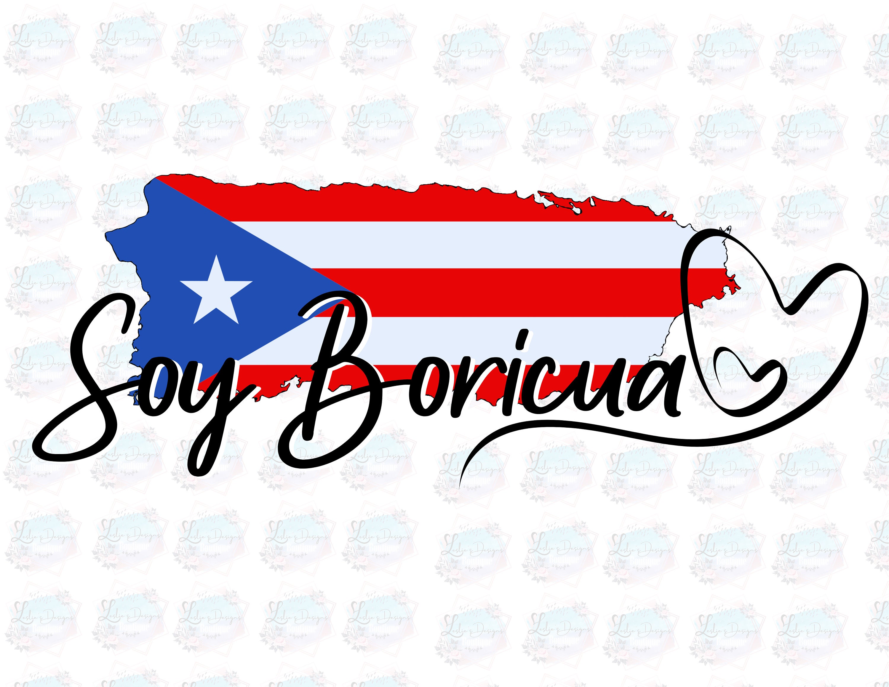 Boricuajaileen: Beyond The Headlines - cbotd7x