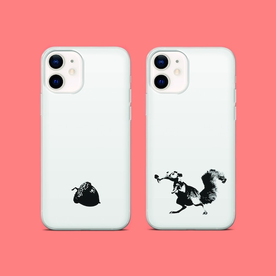 handyhllen google pixel 9a Google Pixel 9a Hlle Military  Stofest & Hrtegeprft