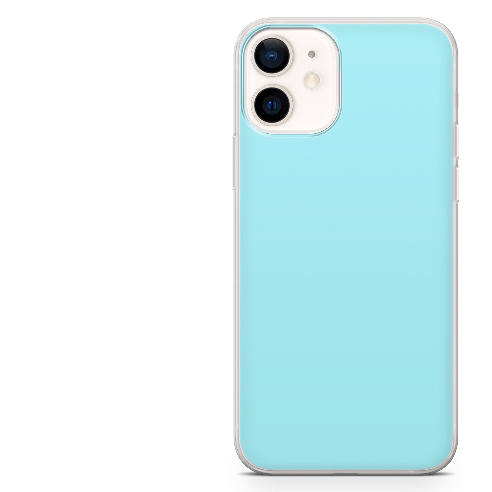 Per Huawei P20(Solo ) Originale Completo 3D Vetro - Foto 13