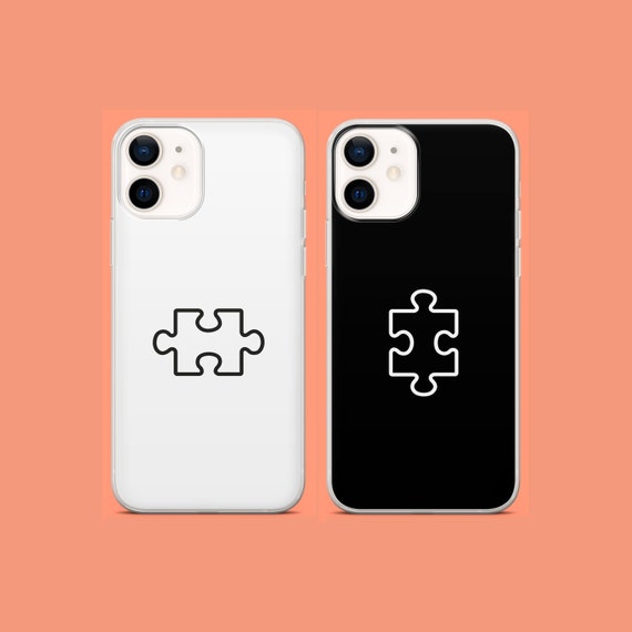 handyhlle redmi note 10 pro Xiaomi Redmi Note 10 Pro Hlle Ultra-dnn  Zero Case 0.3mm