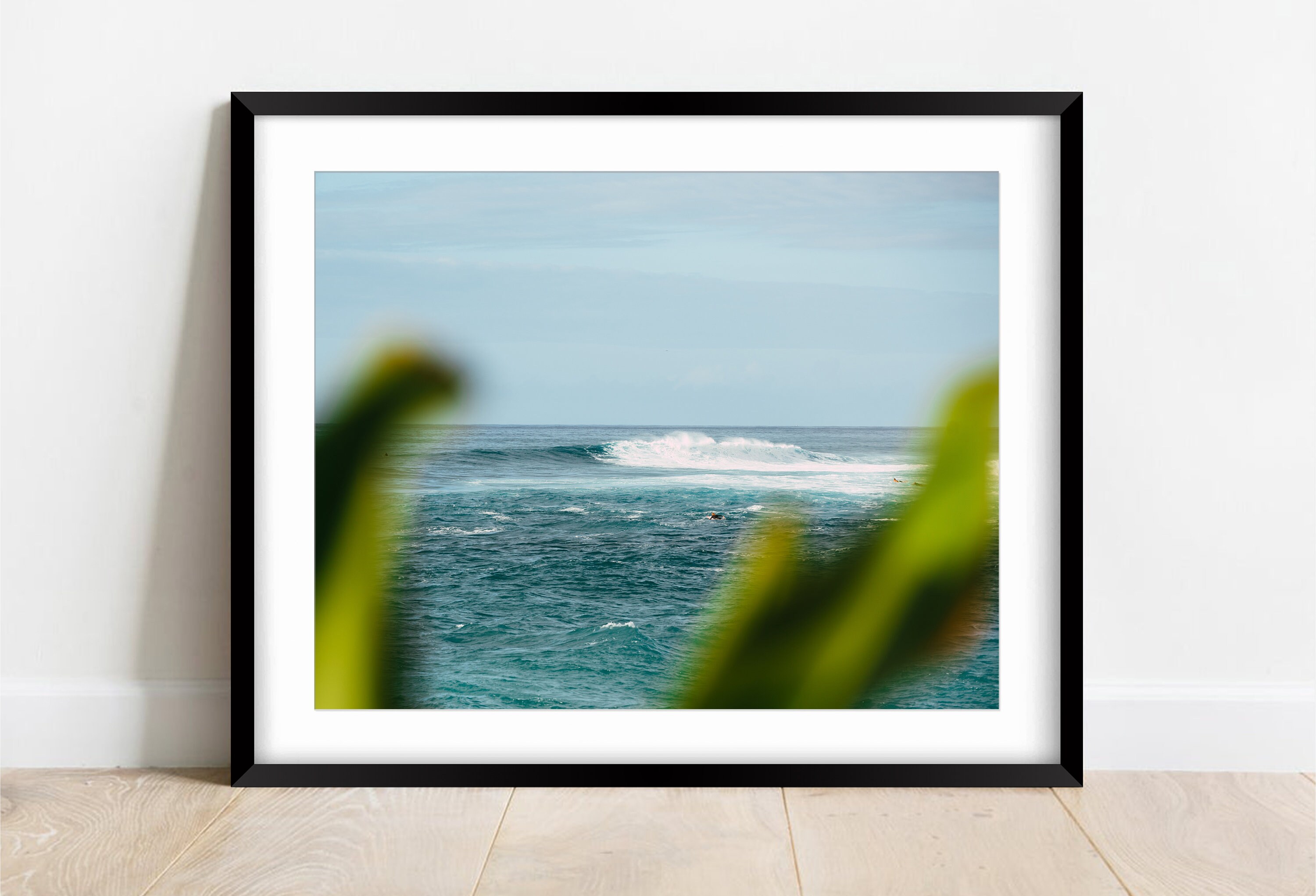 Ocean Wall Art Nature Photography Coastal Wall Art Ocean Etsy