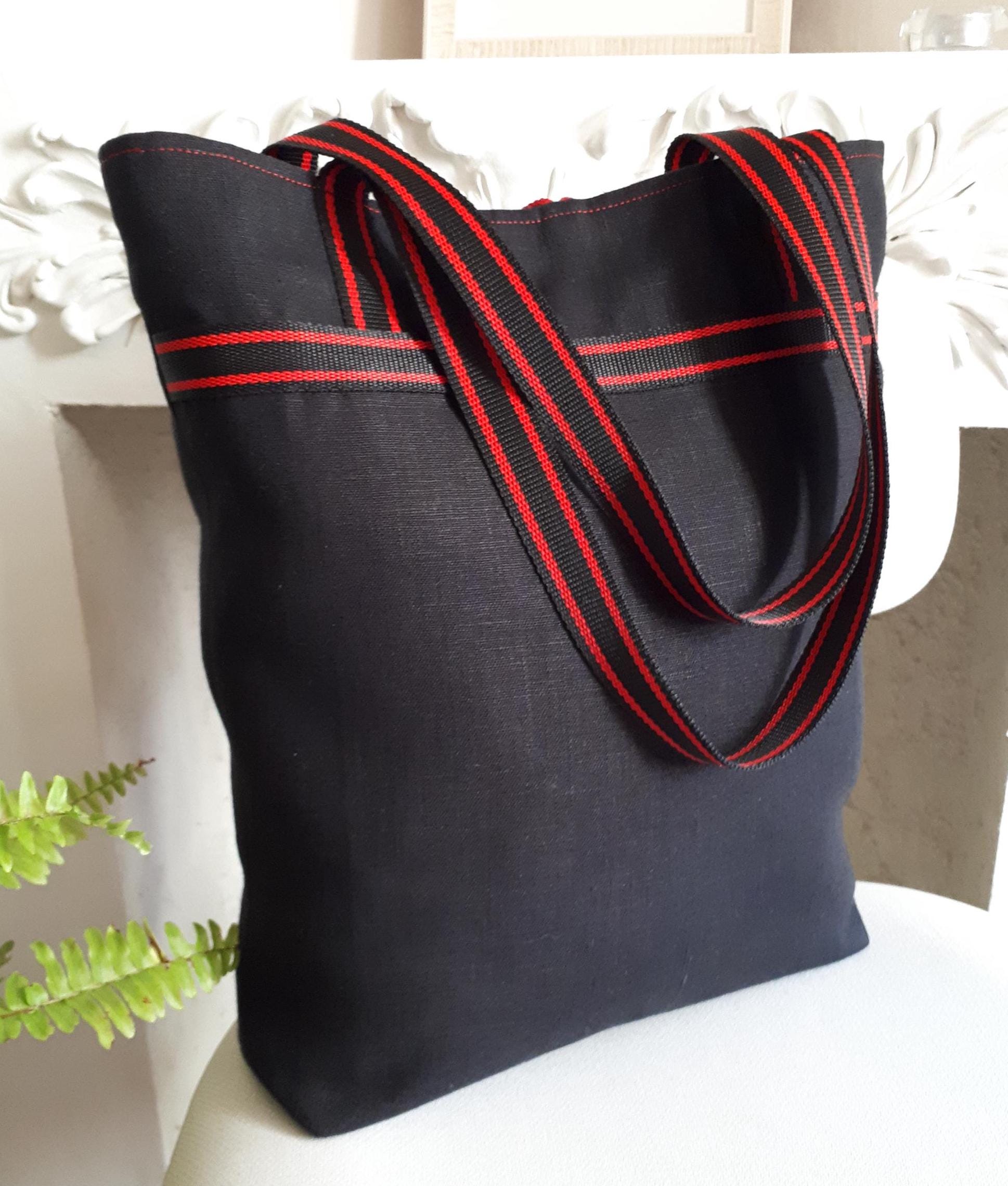 Zaino Palestra Impermeabile Tokeya - Scomparto Scarpe, Tasca Bagnato/Asciutto, 35x18x38cm