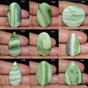 Top Quality Natural Larsonite Gemstone, Larsonite Jewelry, Larsonite Cabochon, Larsonite Stone, Wholesale Price larsonite Cabochons,