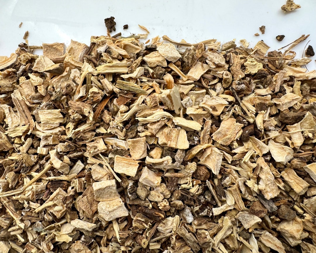 Root Pet Root Mix - Small Pet Treats - Etsy