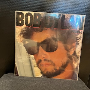 70s Vinyl