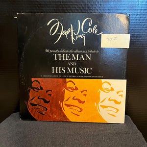 Classic Vinyl